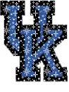 University of Kentucky
