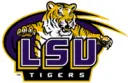 LSU