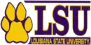 LSU