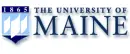 University of Maine