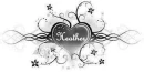 Heather