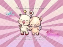 Piggs