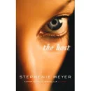 the host