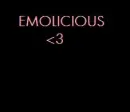 emolicious