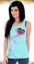 Amanda shirt