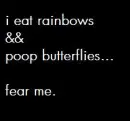 fear_me