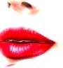 KISS8