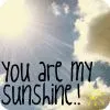 Sunshine