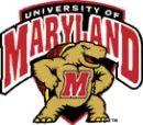 Univeristy of Maryland