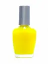 Multi-colord nail varnish