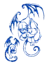 Flying Monkeys [[blue]]