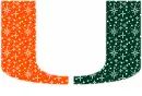 University of Miami