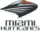 University of Miami