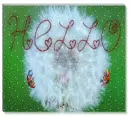 HELLO