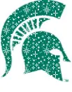 Michigan State