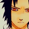 sasuke 