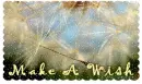 MAKE A WISH