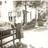 my grandma