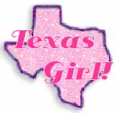 Texas Gurl
