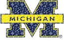 University of Michigan