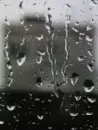 ommggg