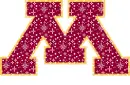 Minnesota