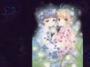 Fireflies
