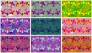 fleur-de-lys-warhol