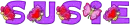 Susie