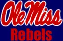 University of Mississippi