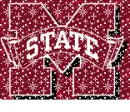 Mississippi State