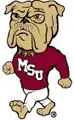 Mississippi State