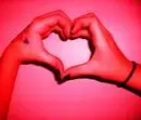 Love Hands