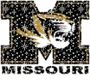 Missouri