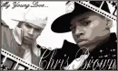 chris brown