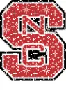 North Carolina State