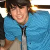 jonas