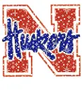 Nebraska 