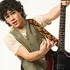 jonas