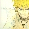 *nosebleed* dawm it naruto