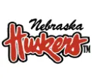 Nebraska