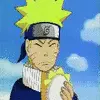 wtf is that a riceball?!?!?!