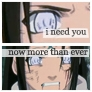 neji 