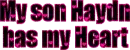 Haydn