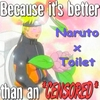 naruto...wth times 