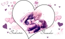 i love u