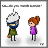 naruto :so do you feedback? 