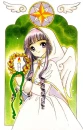 Tomoyo