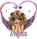 Angelhrtwings~  Angela