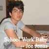 jonas